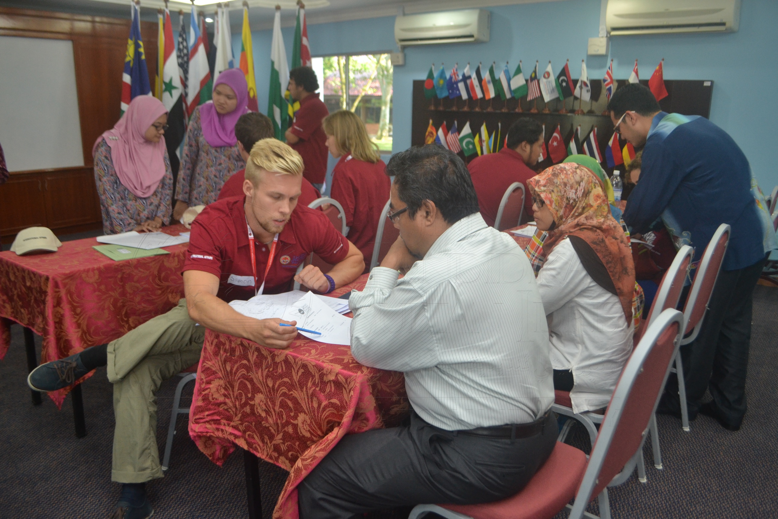 PRO15 133 ANTARABANGSA  DSC 0126